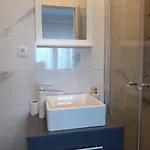 Mila With Whirlpool 아파트 말린스카